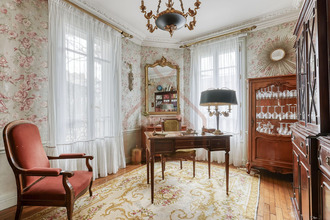  maison villejuif 94800