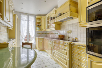  maison villejuif 94800