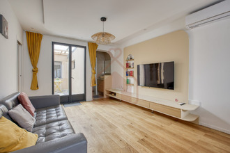  maison villejuif 94800