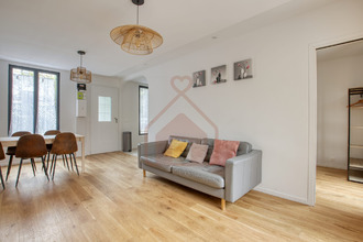  maison villejuif 94800