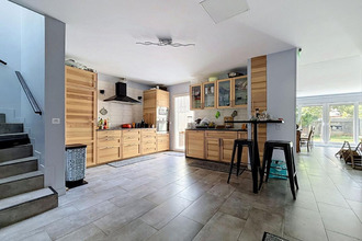  maison villejuif 94800