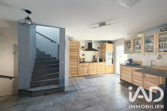  maison villejuif 94800