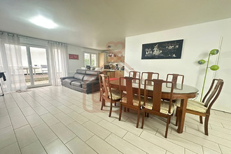  maison villejuif 94800