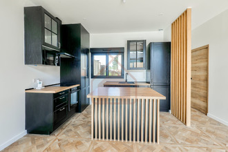  maison villejuif 94800