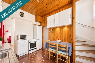  maison villejuif 94800