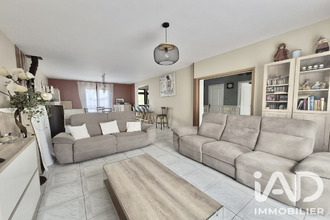  maison villejuif 94800