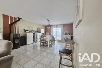  maison villejuif 94800