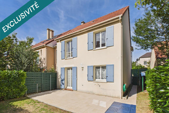  maison villejuif 94800