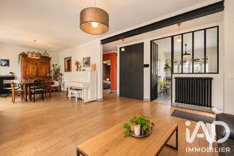  maison villejuif 94800