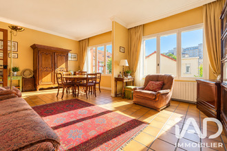  maison villejuif 94800