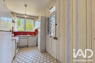 maison villejuif 94800