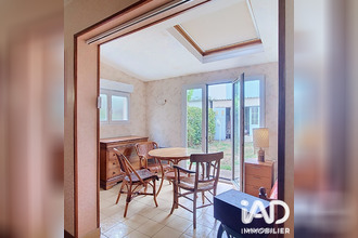  maison villejuif 94800