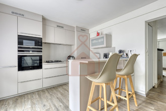  maison villejuif 94800