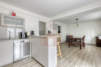  maison villejuif 94800