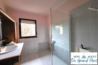  maison villejust 91140