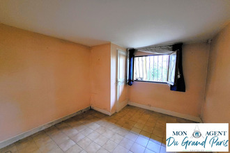  maison villejust 91140