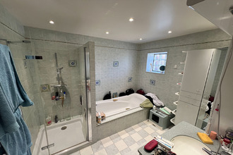  maison villejust 91140