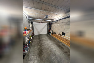  maison villejust 91140