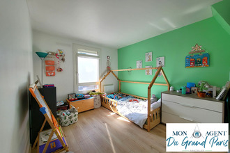  maison villejust 91140