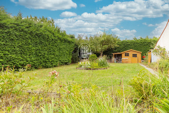  maison villejust 91140