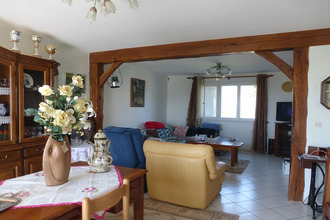  maison villejust 91140