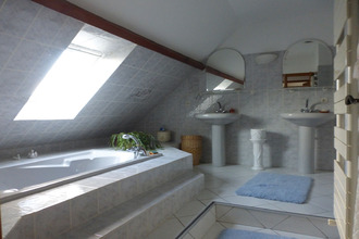  maison villejust 91140