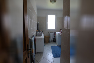  maison villejust 91140