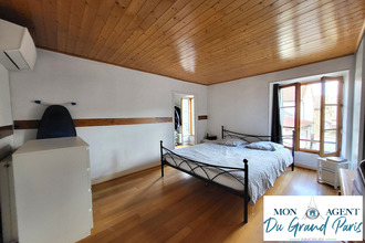  maison villejust 91140