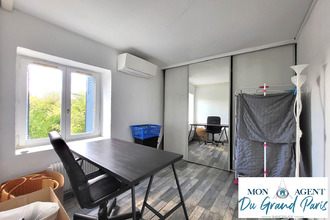  maison villejust 91140