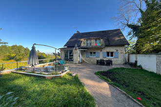  maison villejust 91140