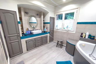  maison villejust 91140