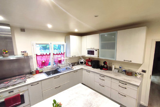  maison villejust 91140