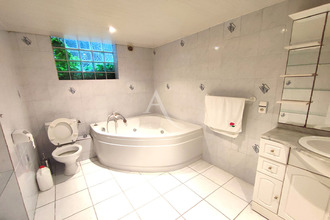  maison villejust 91140