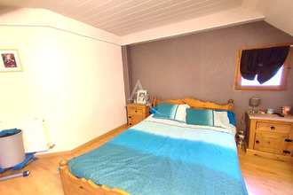  maison villejust 91140