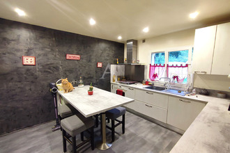  maison villejust 91140