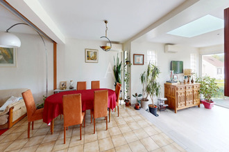  maison villejust 91140