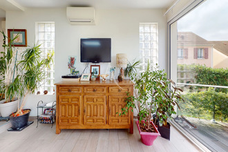  maison villejust 91140