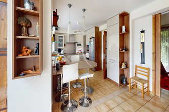  maison villejust 91140