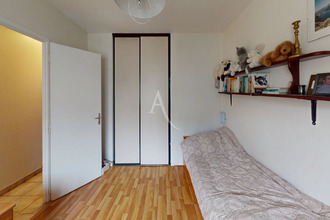  maison villejust 91140