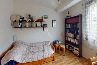  maison villejust 91140