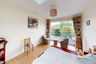  maison villejust 91140