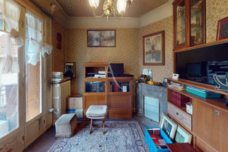  maison villejust 91140