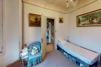  maison villejust 91140