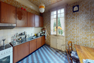  maison villejust 91140