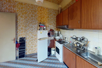  maison villejust 91140