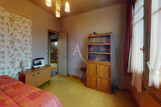  maison villejust 91140