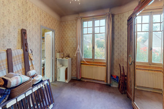  maison villejust 91140