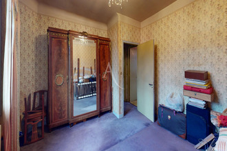  maison villejust 91140