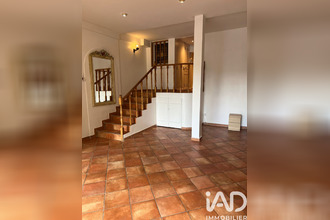  maison villejust 91140