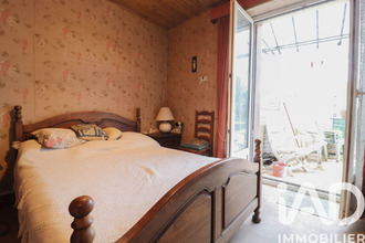  maison villejust 91140